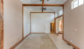 6866 Frandsen Rd, Alhambra, IL 62001