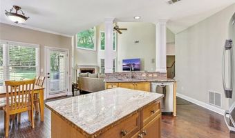 2058 WOODSIDE Park, Woodstock, GA 30188