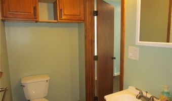 3319 Homewood, Ashtabula, OH 44004