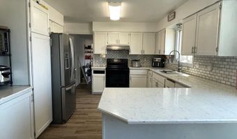 20 N 470 W, Blackfoot, ID 83221