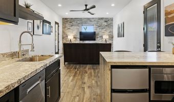 6117 E Dixileta Dr, Cave Creek, AZ 85331
