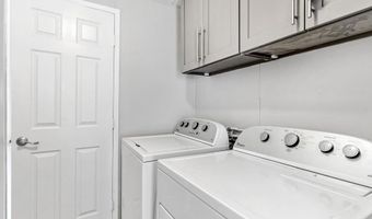 7126 San Luis St 121, Carlsbad, CA 92011