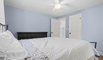 36 Westhill Dr, Cranston, RI 02920
