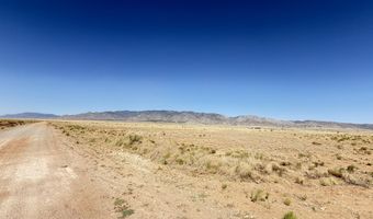 Manzanita Drive, Belen, NM 87002