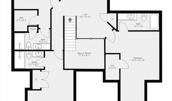 11 Swan Ln 11, Andover, MA 01810