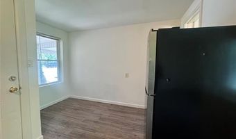 507 Lakeville Rd 7, Addison Twp., MI 48367