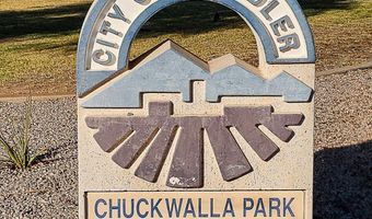4093 E Westchester Dr, Chandler, AZ 85249
