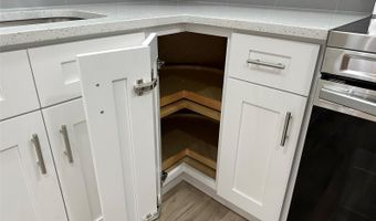 6013 FORTUNE Pl 6013, Apollo Beach, FL 33572