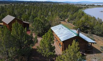 0000 Haydon Hl, Adin, CA 96006