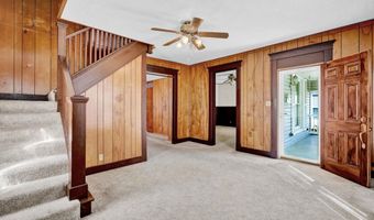 2127 Washington Ave, Bedford, IN 47421