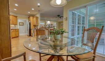 1231 WATER FRONT Rd, Greensboro, GA 30642