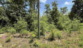 Grand Quiviera Circle, Alford, FL 32420