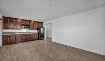 7181 Saddlehorn Rd, Carson City, NV 89701