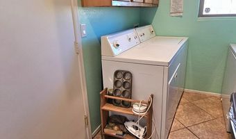 14946 S AVALON Rd, Arizona City, AZ 85123