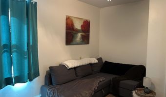 452 RARITAN Ave, Atco, NJ 08004