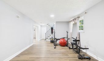 14008 EAGLE Ct, Rockville, MD 20853