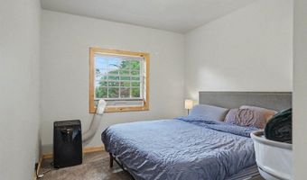 1405 Laurel Heights Dr, Albany, OR 97321