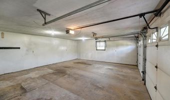 6671 Dull Rd, Arcanum, OH 45304