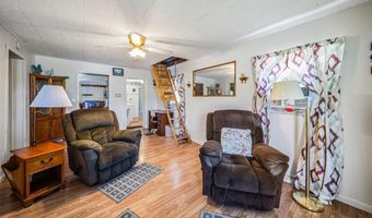 1016 W 55th St, Ashtabula, OH 44004