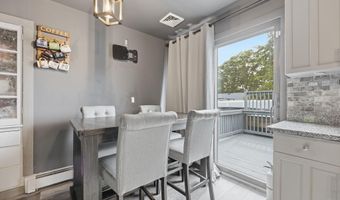 617 Pitney Rd, Absecon, NJ 08201
