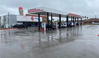 W Ridge Road, Alamo, TX 78516