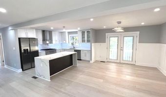8638 VERNON Ave, Alexandria, VA 22309