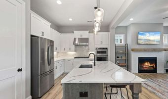 2018 Cobblestone Way, Atlanta, GA 30318