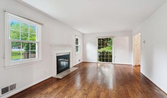 2248 MILITARY Rd, Arlington, VA 22207