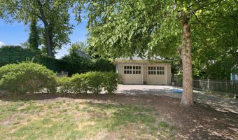 571 Providence St, Albany, NY 12208