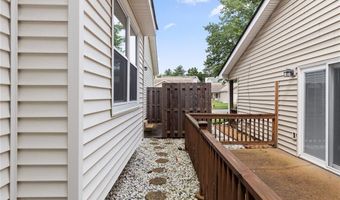 530 Spring Glen Dr, Ballwin, MO 63021