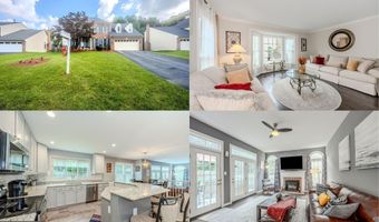 14008 TOLLISON Dr, Bowie, MD 20720