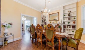 40340 Sandia Creek Dr, Fallbrook, CA 92028