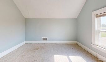 106 W Prairie St, Albion, NE 68620
