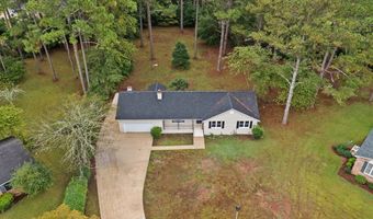 2600 Shannon, Albany, GA 31721