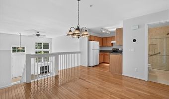 1901 Lindsay Ln 71, Ann Arbor, MI 48104
