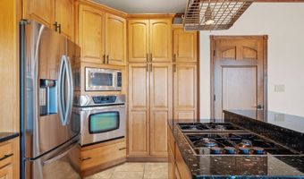 67 Prairie Dr, Buffalo, WY 82834
