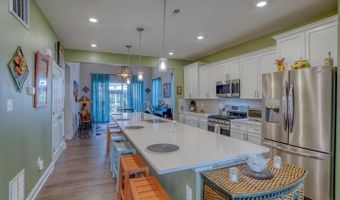 18047 SAWHILL Dr, Lewes, DE 19958