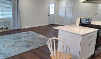 1120 E Mission Rd 65, Fallbrook, CA 92028