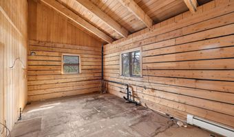 635 Cedar Dr, Basalt, CO 81621