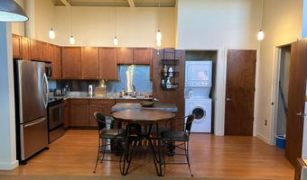 1503 Central Ave NW 108D, Albuquerque, NM 87104