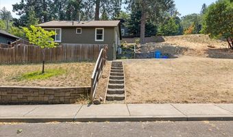 759 S Mountain Ave, Ashland, OR 97520