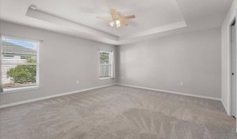 1106 Tropea Ln, Auburndale, FL 33823