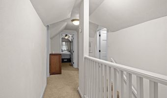 1809 Clawson St, Alton, IL 62002