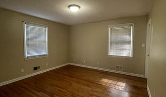 1119 Parsons Ln SW, Aiken, SC 29803