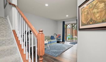 876 NANCY LYNN Ln, Arnold, MD 21012