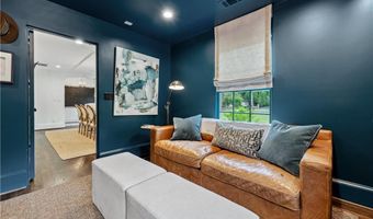 337 Broadland Rd, Atlanta, GA 30342