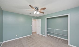 5903 Jack Stokes Rd, Baker, FL 32531