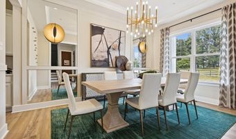 13930 PECAN RIDGE Way, Bowie, MD 20715