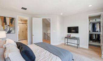 7027 ARTESA Ln, Bethesda, MD 20817