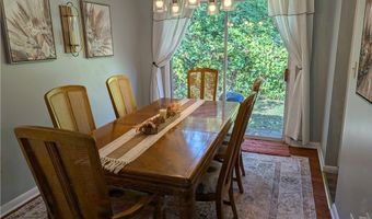 1494 Hilton Dr, Akron, OH 44313